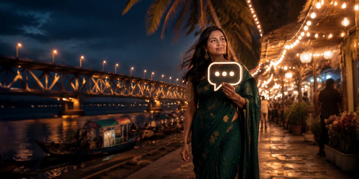 bk23 bk23 যেভাবে কাজ করে আপনার জন্য